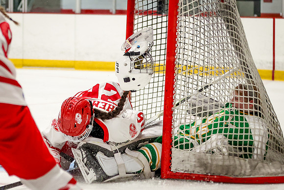 0989 Centennial vs Edina JV