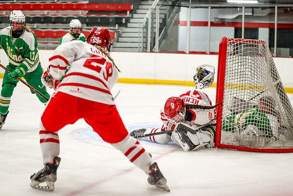 0987 Centennial vs Edina JV