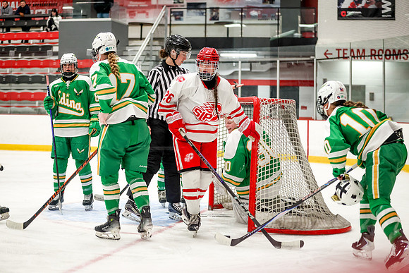 1010 Centennial vs Edina JV