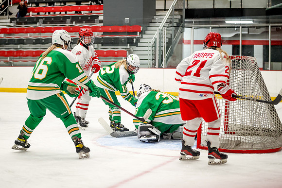 1153 Centennial vs Edina JV