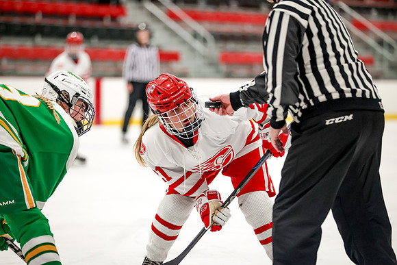 1173 Centennial vs Edina JV