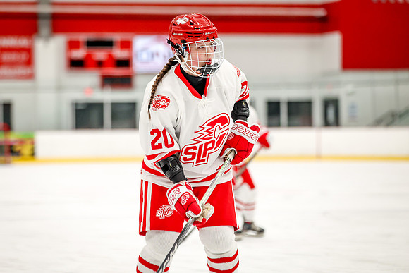 0004 Centennial vs Edina JV