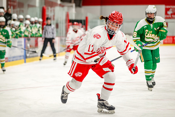 0013 Centennial vs Edina JV