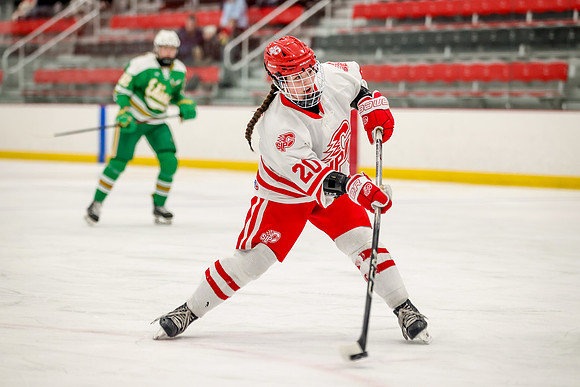 0022 Centennial vs Edina JV