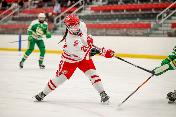 0023 Centennial vs Edina JV