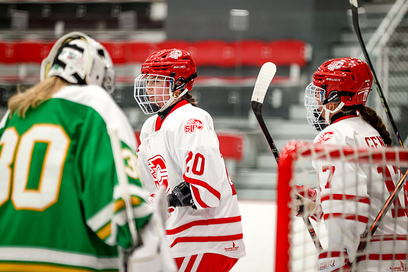0031 Centennial vs Edina JV