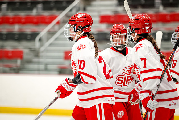 0033 Centennial vs Edina JV