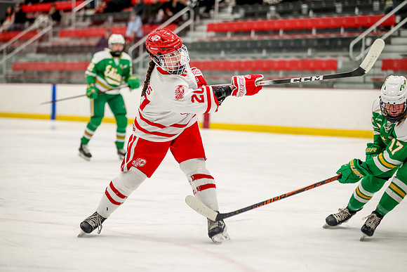 0025 Centennial vs Edina JV