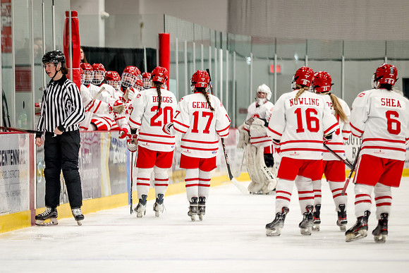 0035 Centennial vs Edina JV