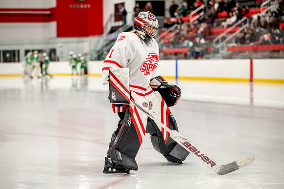 0127 Centennial vs Edina Varsity Hockey