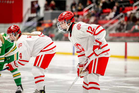0130 Centennial vs Edina Varsity Hockey