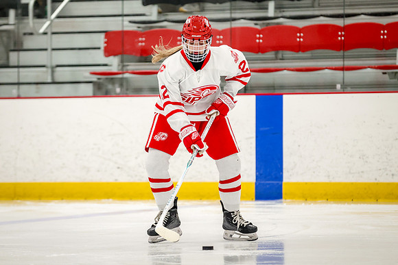 0140 Centennial vs Edina Varsity Hockey