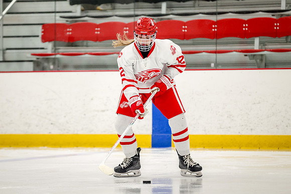 0141 Centennial vs Edina Varsity Hockey