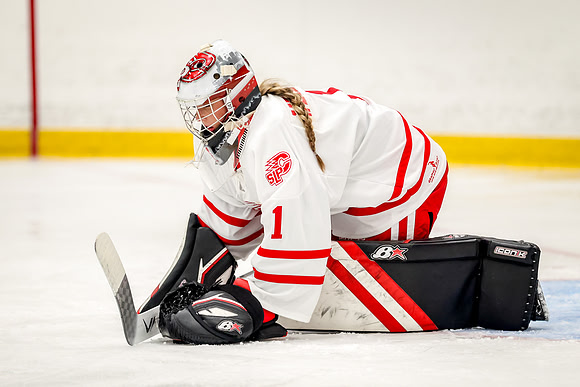 0149 Centennial vs Edina Varsity Hockey