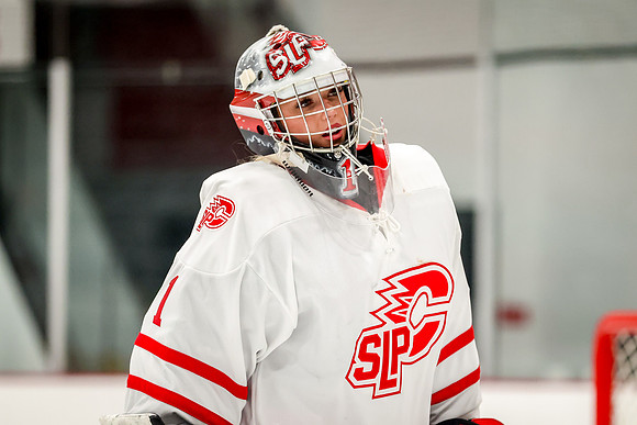 0153 Centennial vs Edina Varsity Hockey