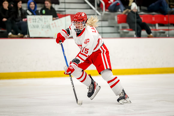 0159 Centennial vs Edina Varsity Hockey