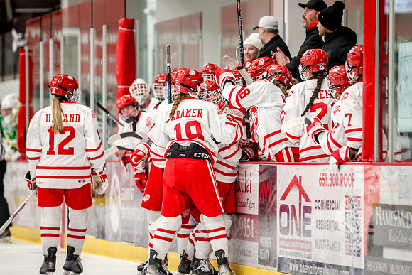 0174 Centennial vs Edina Varsity Hockey
