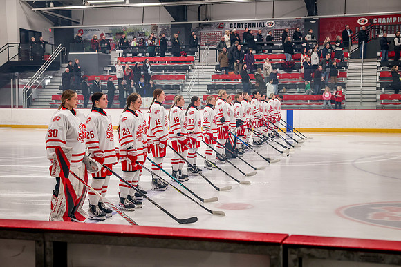 0006 Centennial vs Edina Varsity Hockey