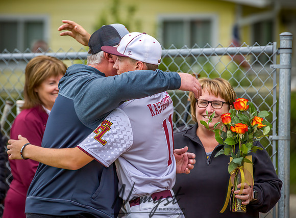 Forest Lake vs Chisago Lakes Varsity Baseball (333)
