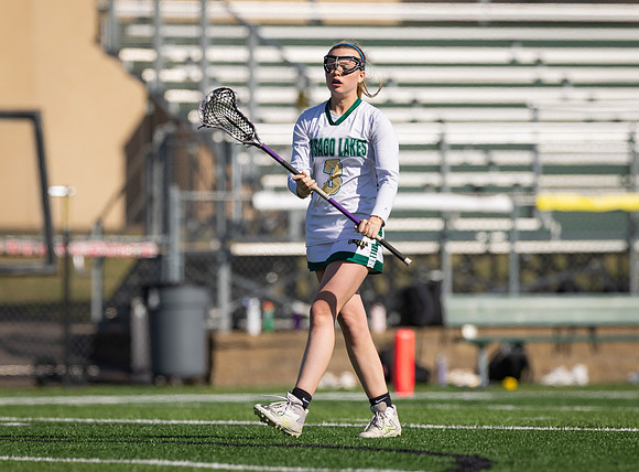 Chisago Lakes vs Becker JV Lacrosse_31