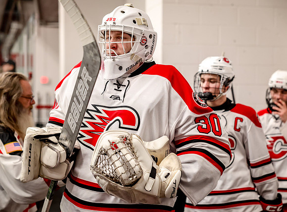 0626 Centennial vs Andover Varsity Hockey
