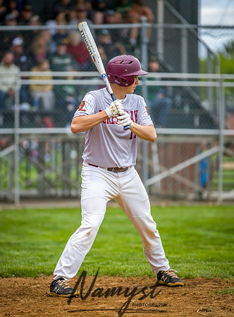 Forest Lake vs Chisago Lakes Varsity Baseball (682)