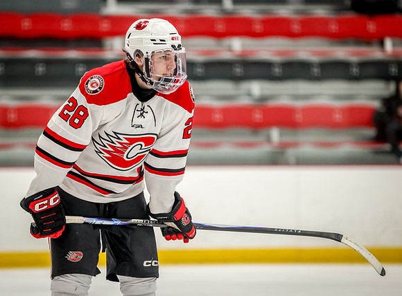 0293 Centennial vs Champlain JV