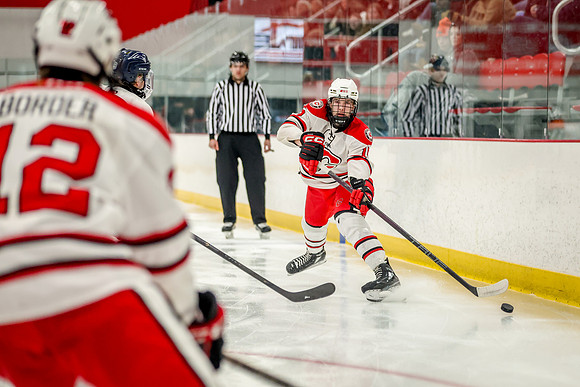 0111 Centennial vs Champlain Park