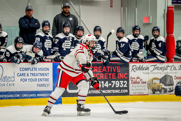 0129 Centennial vs Champlain Park