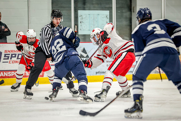 0171 Centennial vs Champlain Park