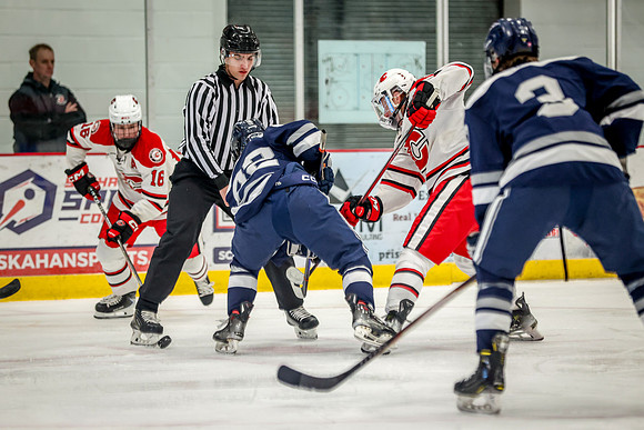 0173 Centennial vs Champlain Park
