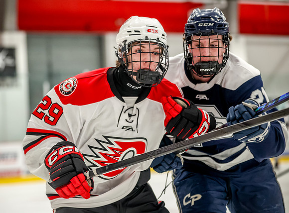 0616 Centennial vs Champlain JV