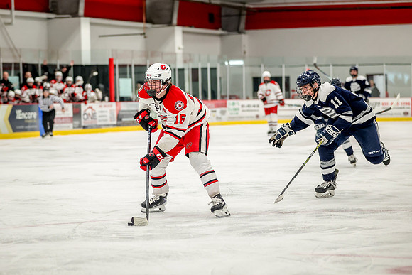 0225 Centennial vs Champlain Park