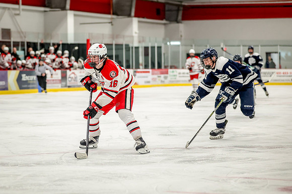 0226 Centennial vs Champlain Park