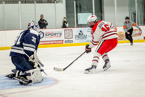 0239 Centennial vs Champlain Park