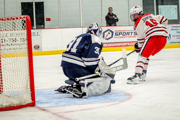 0241 Centennial vs Champlain Park