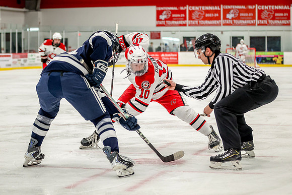 0253 Centennial vs Champlain Park