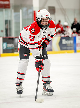 0681 Centennial vs Champlain JV