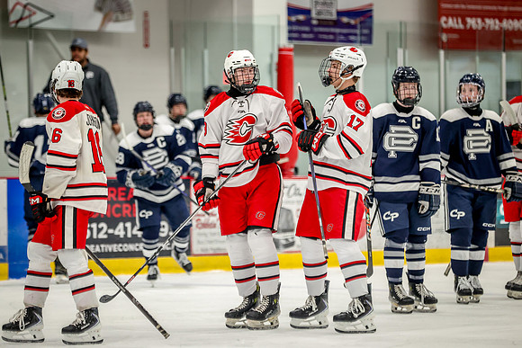 0287 Centennial vs Champlain Park