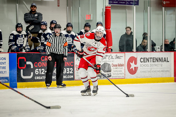 0291 Centennial vs Champlain Park