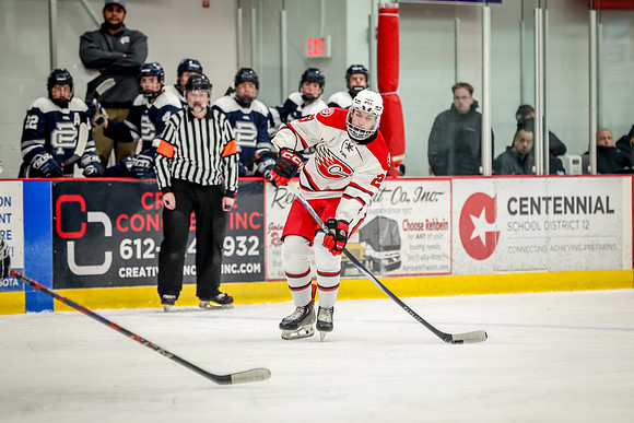 0292 Centennial vs Champlain Park