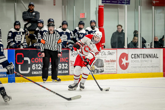 0293 Centennial vs Champlain Park
