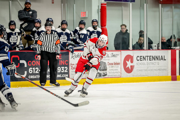 0294 Centennial vs Champlain Park