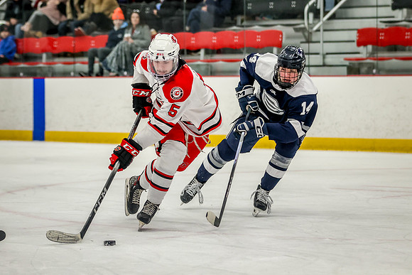0397 Centennial vs Champlain Park