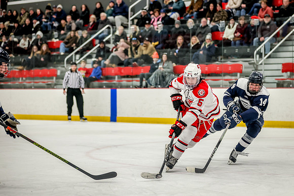 0398 Centennial vs Champlain Park