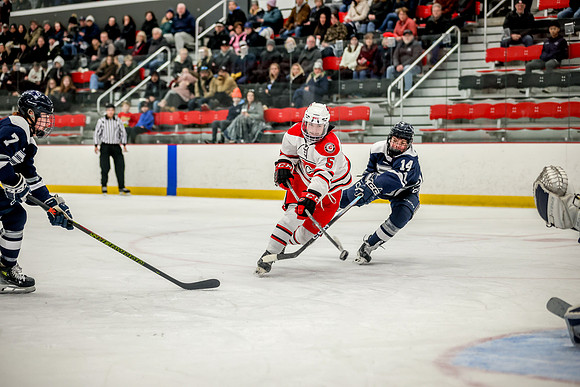 0399 Centennial vs Champlain Park