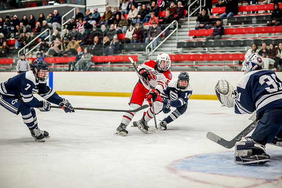 0402 Centennial vs Champlain Park