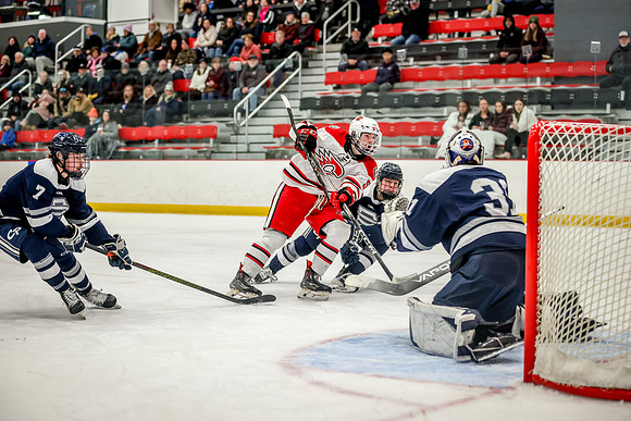 0404 Centennial vs Champlain Park