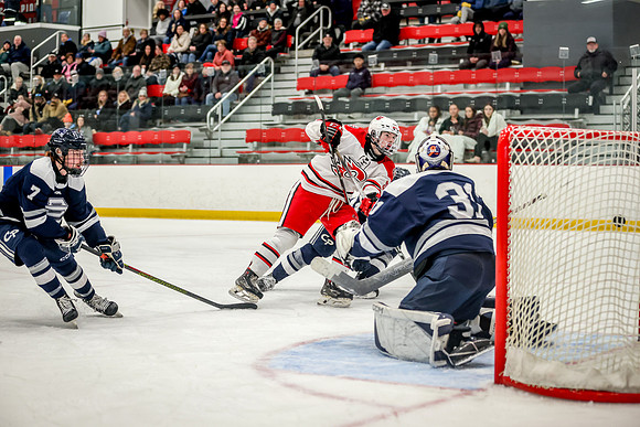 0405 Centennial vs Champlain Park