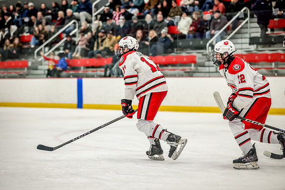 0412 Centennial vs Champlain Park